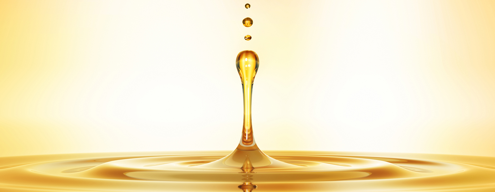 Ihr Heizungskonfigurator