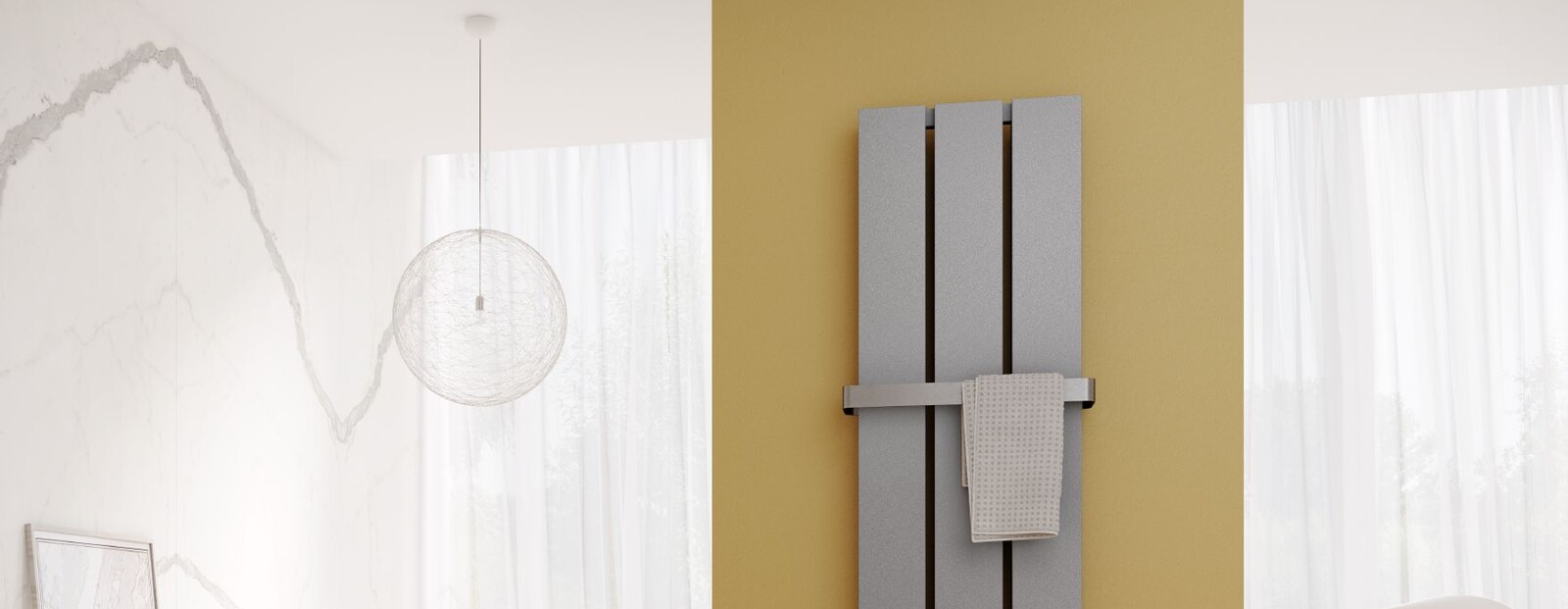 Ihr Budgetkalkulator