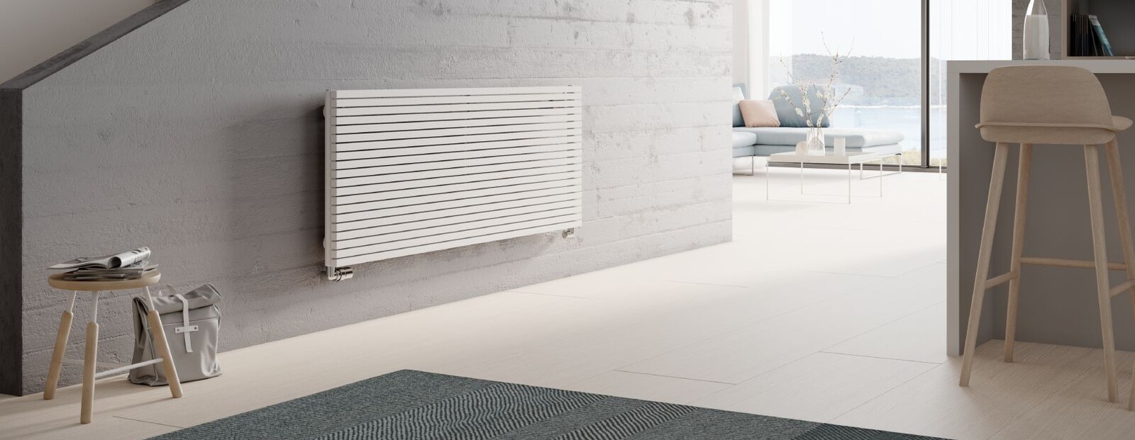 Heizungsmodernisierung